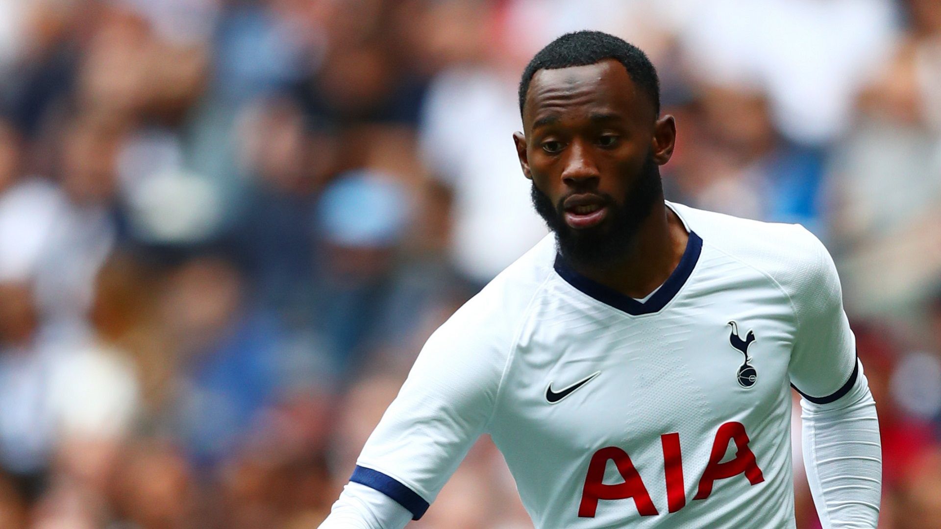 2019-08-23 Nkoudou