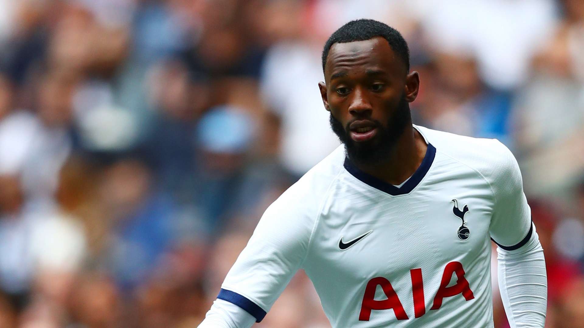 2019-08-23 Nkoudou