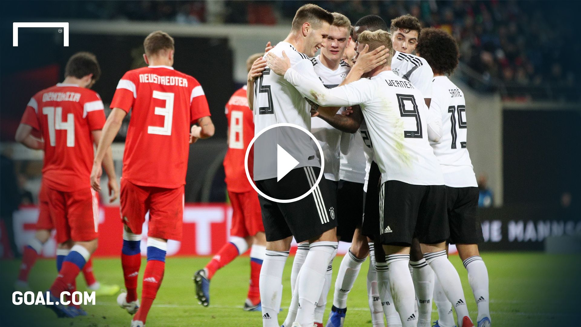 GFX Deutschland Süle Werner 15112018