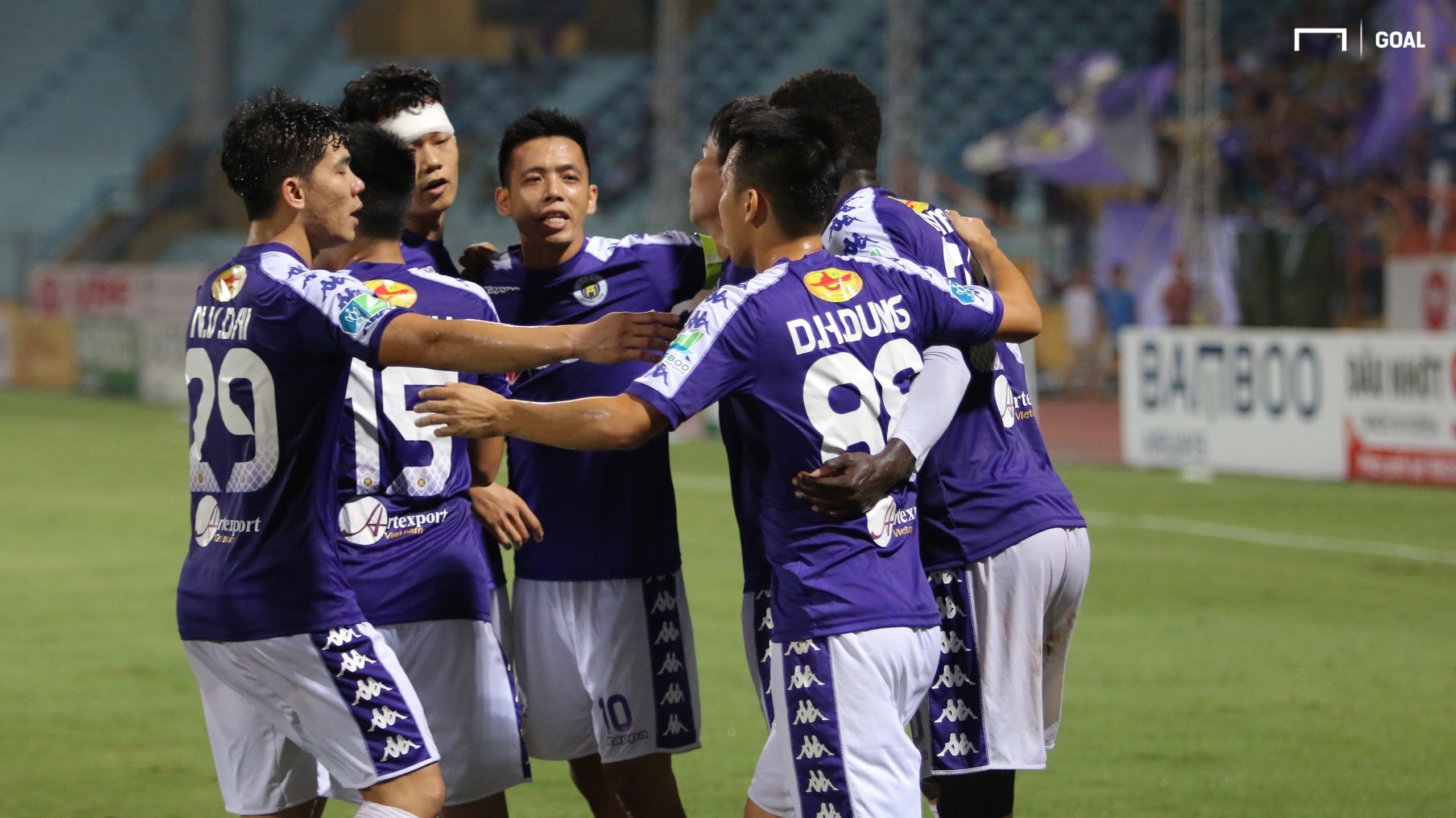 Hà Nội FC. Hà Nội FC dự giải tứ hùng Asia Challenge 2020. Asia Challenge 2020 (Malaysia). Hà Nội FC tăng cường lực lượng. Chuyển nhượng Hà Nội FC. Hà Nội FC chiêu mộ GĐKT và HLV thể lực. Trực tiếp bóng đá. Chuyển nhượng. Tin tức chuyển nhượng. Xem bong da. Bong da. Bóng đá. Chuyển nhượng V.League.