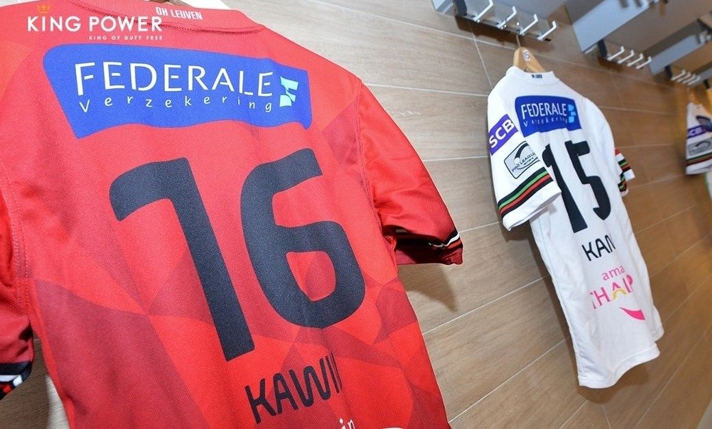 กวินทร์ ธรรมสัจจานันท์