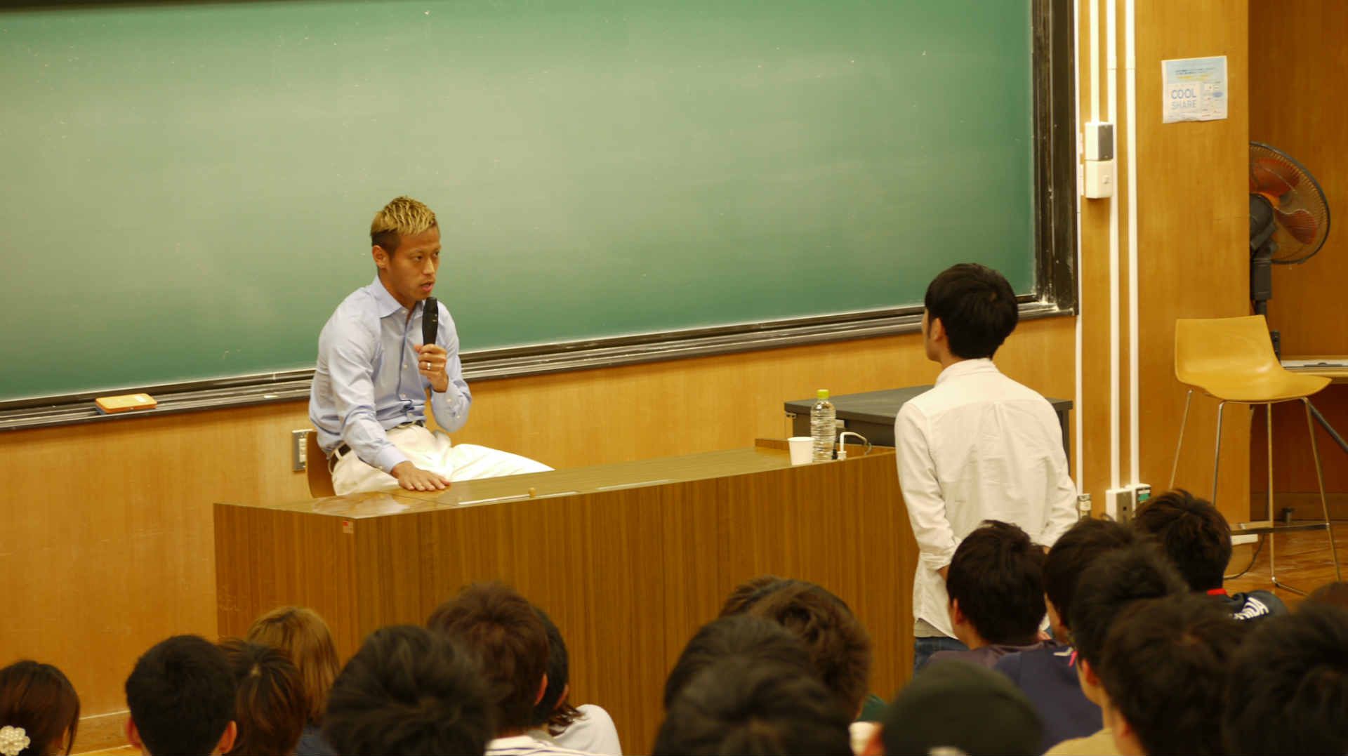 2017-06-16-keisuke-honda