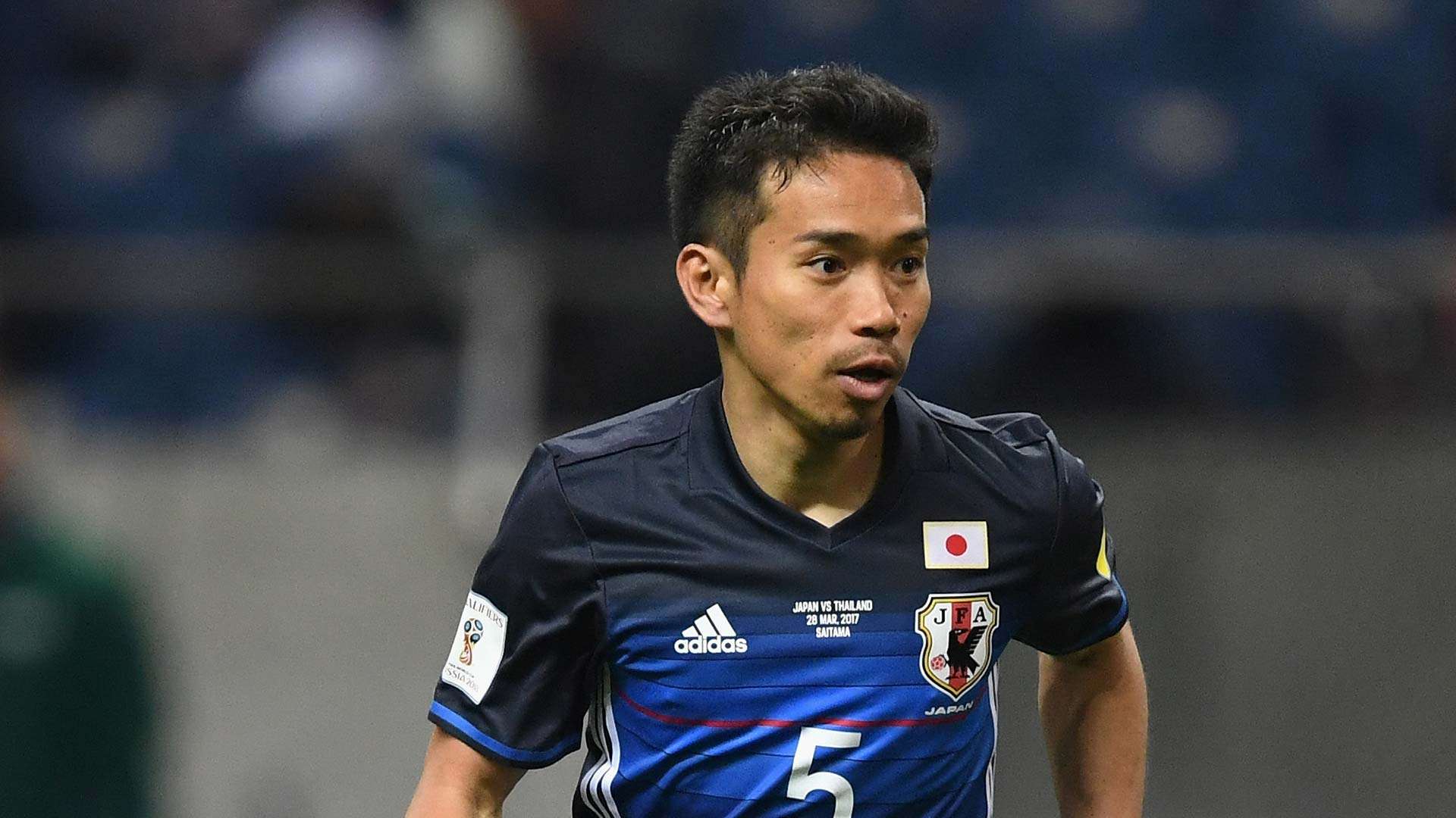 2017-06-03-japan-Nagatomo_Yuto