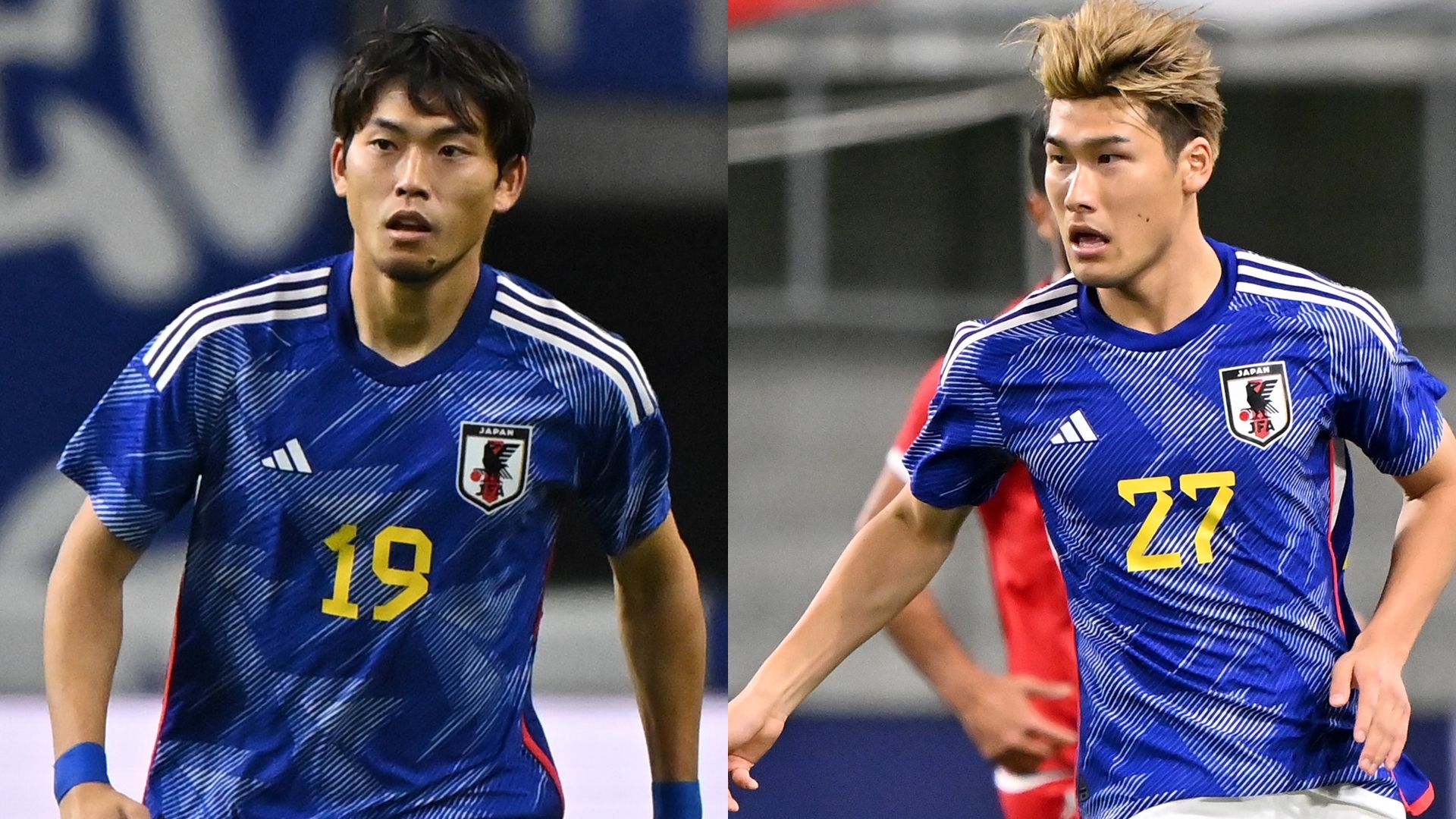 20231107_Machida_Hashioka