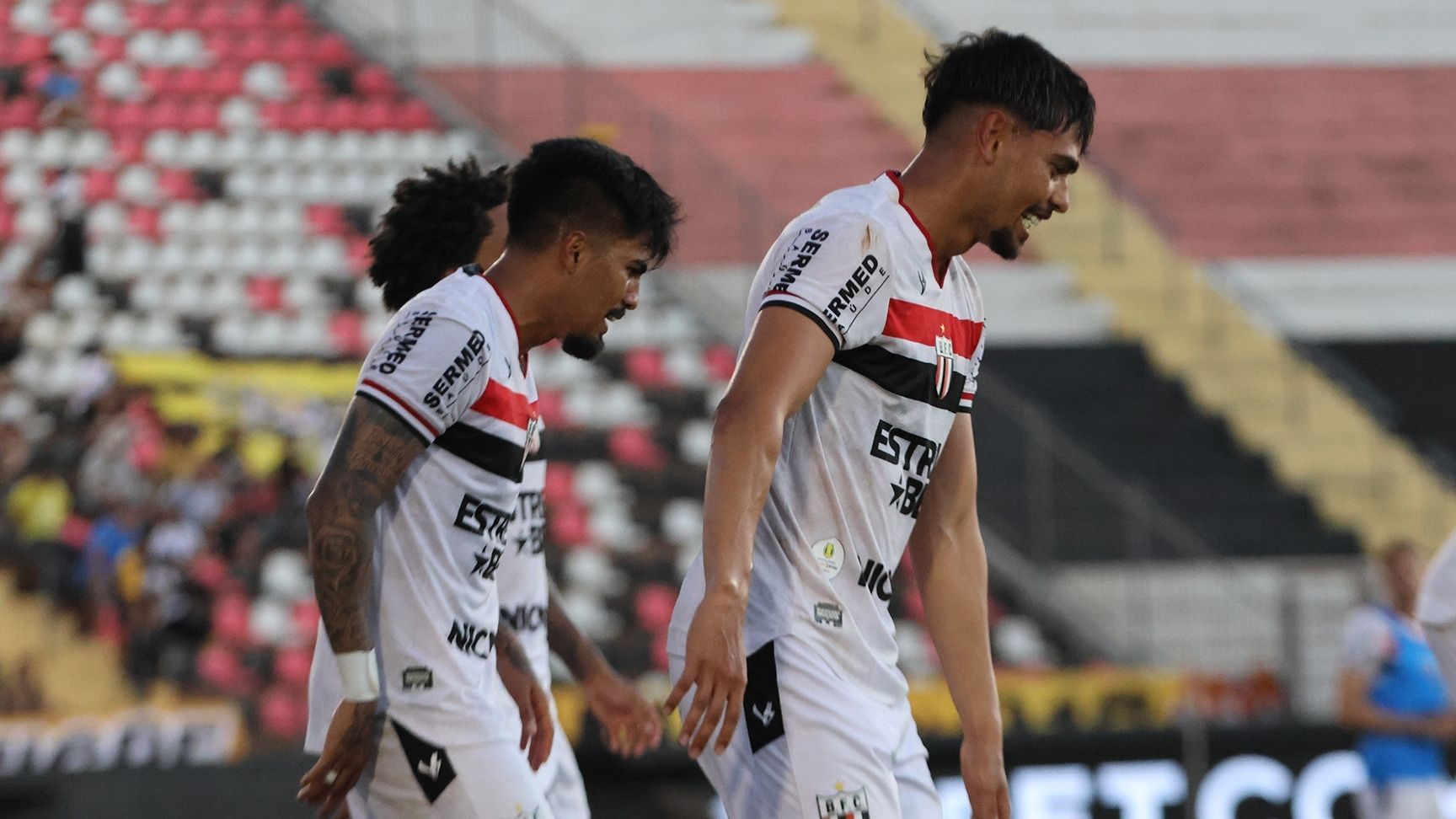 Guilherme Madruga - 3