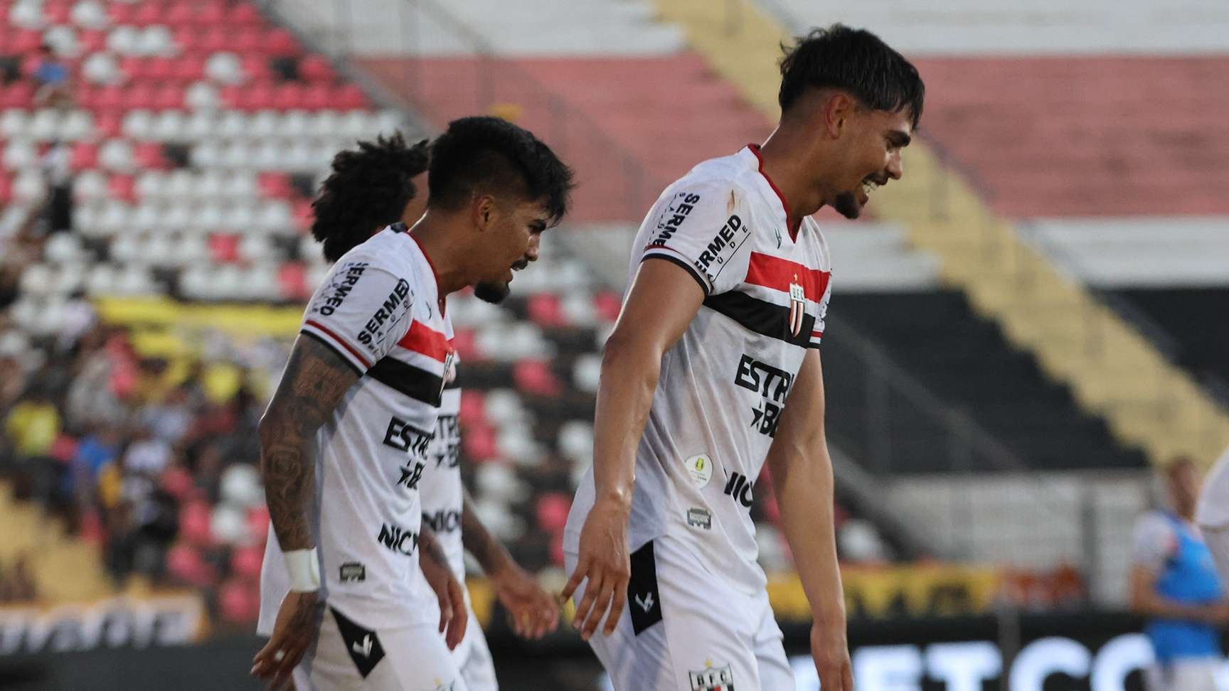 Guilherme Madruga - 3