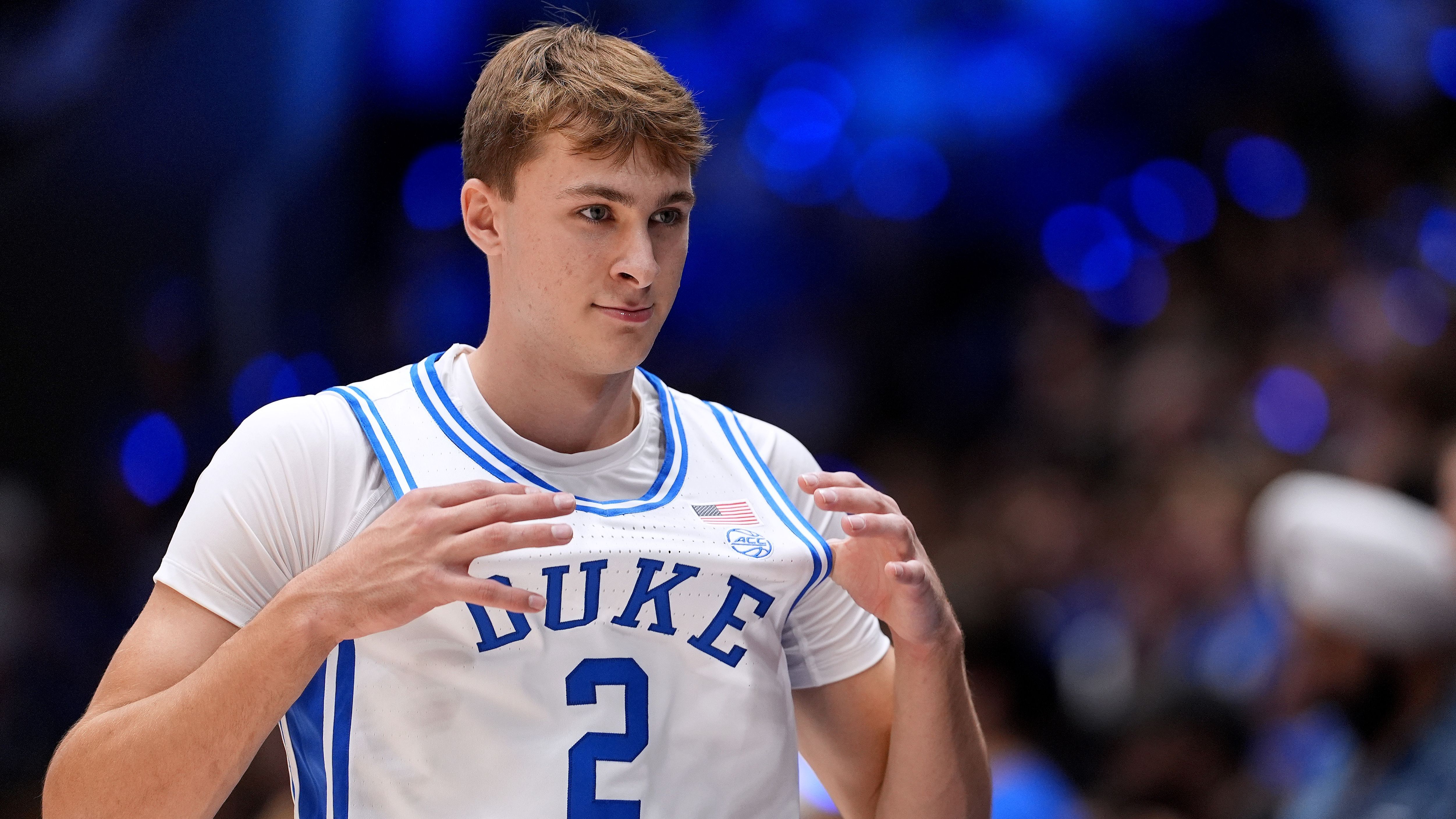 How to watch today’s Kentucky Wildcats vs Duke Blue Devils NCAA Men’s Basketball game: Live stream, TV channel, and start time | Goal.com US