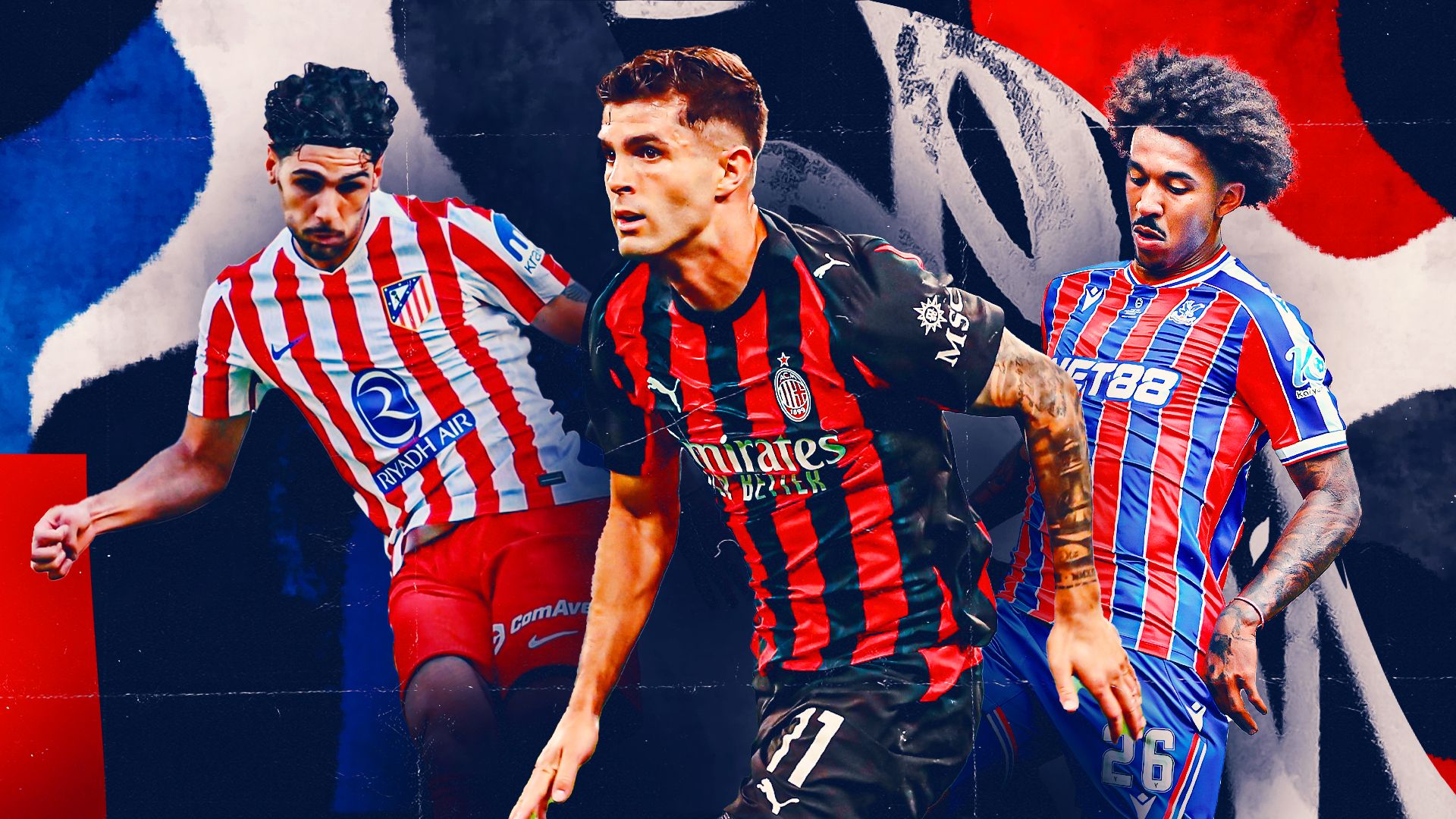 ☆☆☆Eden Hazard vs Joao Felix/ 09/12 カード Joao Felix 
