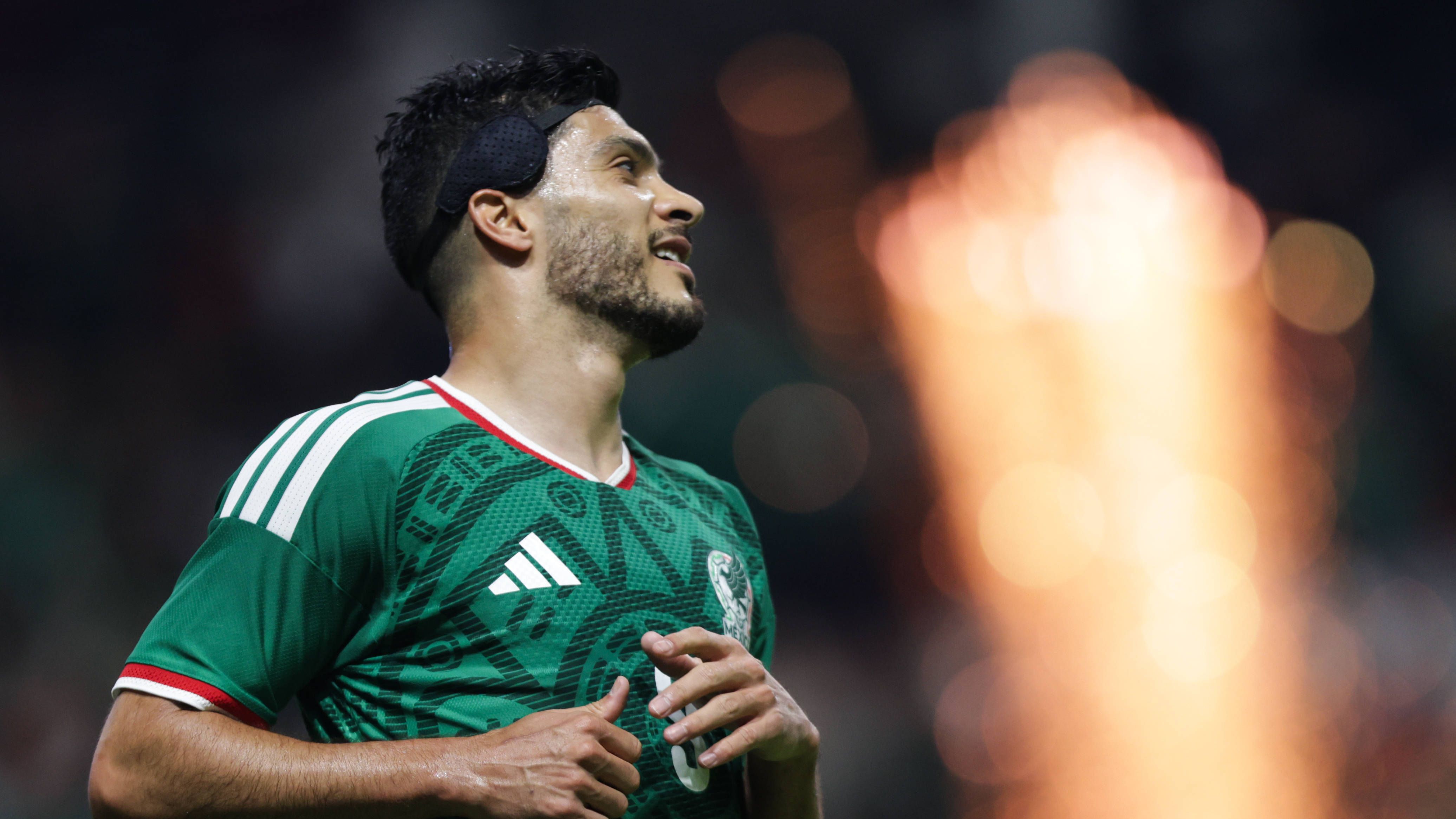 Raul Jimenez
