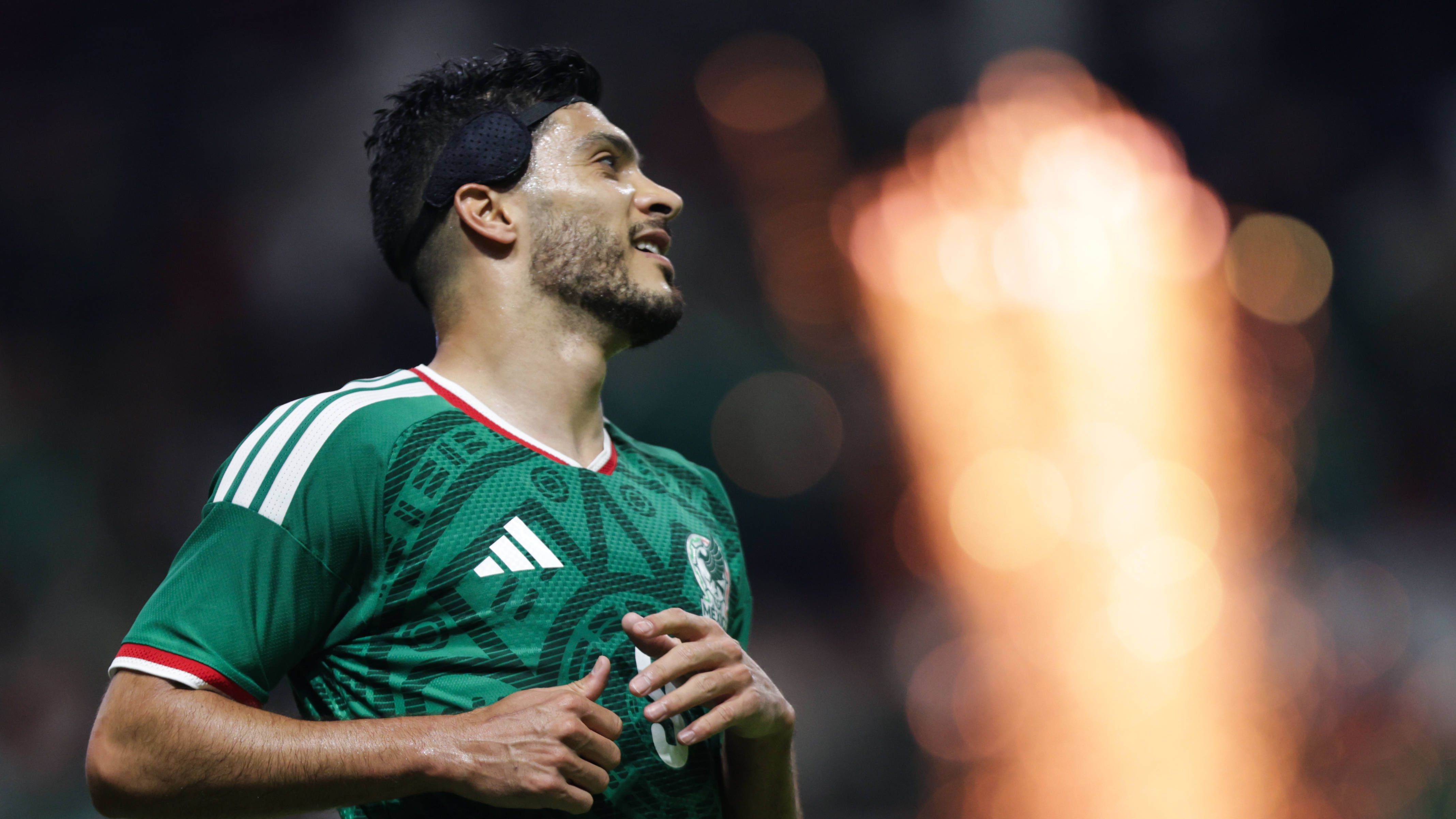 Raul Jimenez