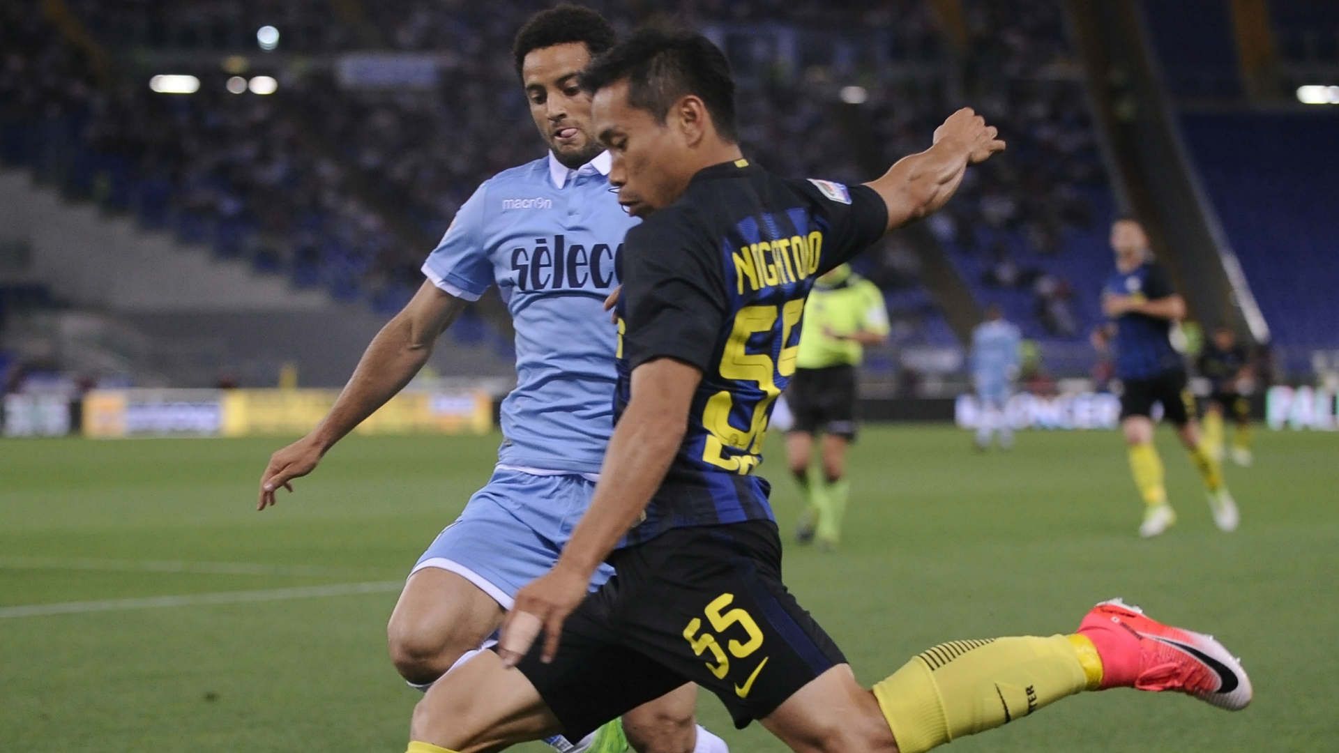 2017-05-21-inter-yuto-nagatomo