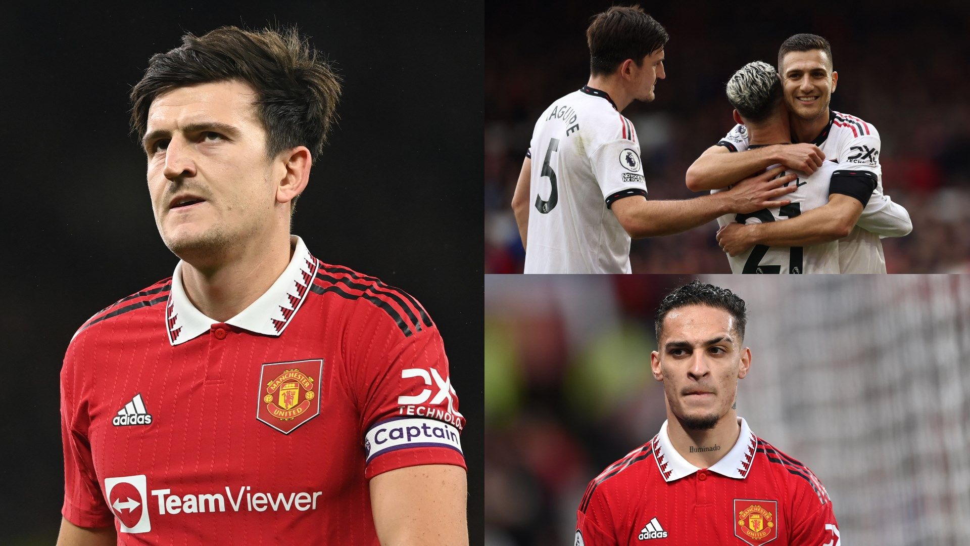 Maguire-Antony-Man-Utd