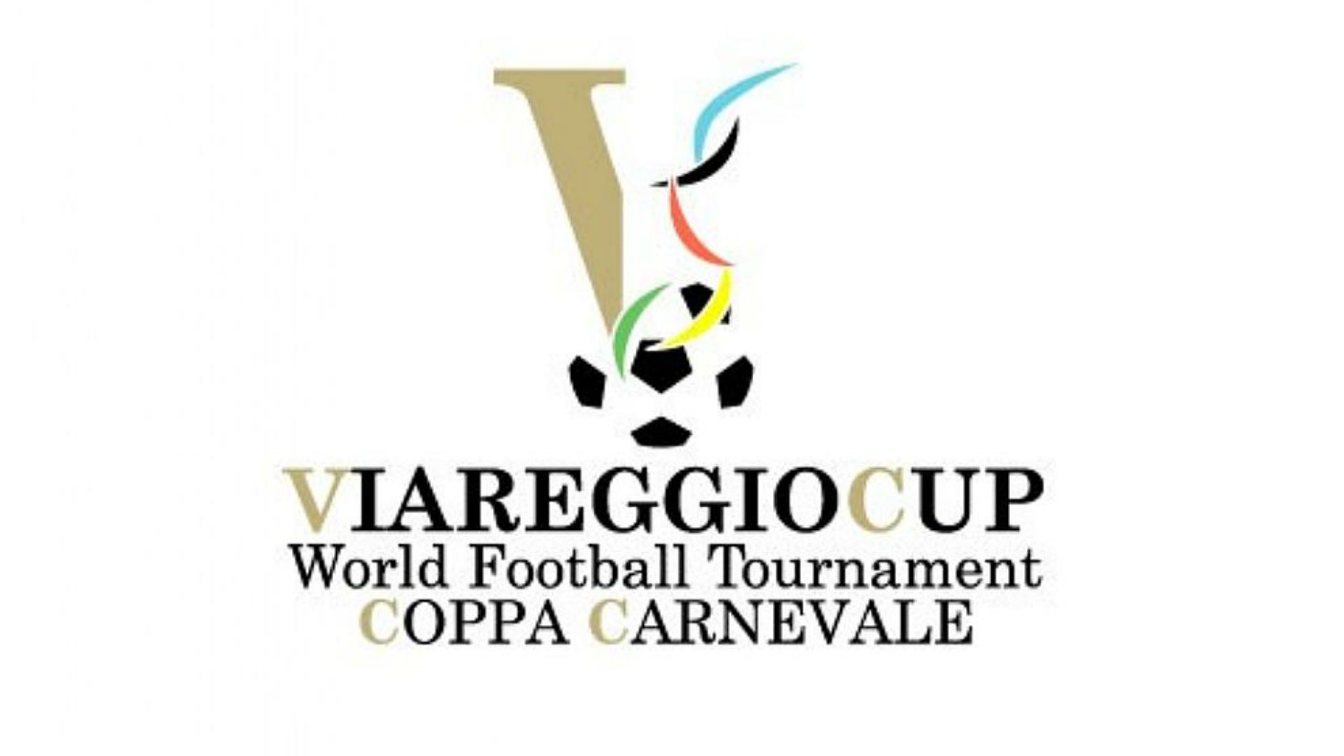Viareggio Cup