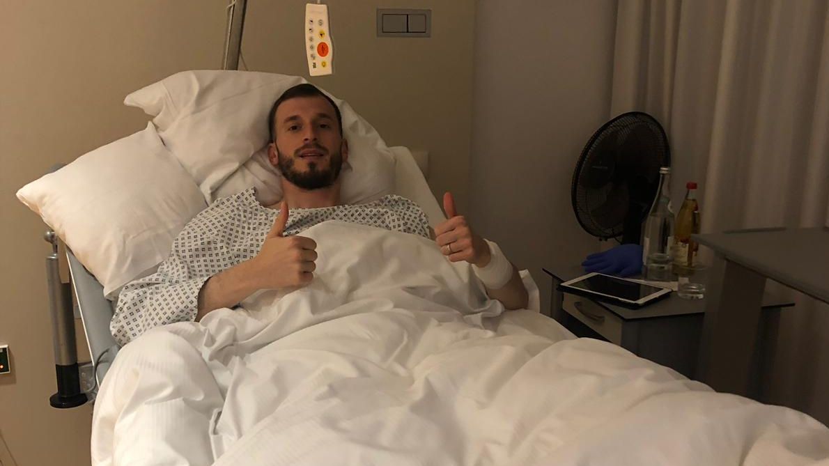 Petar Filipovic Konyaspor 04302019