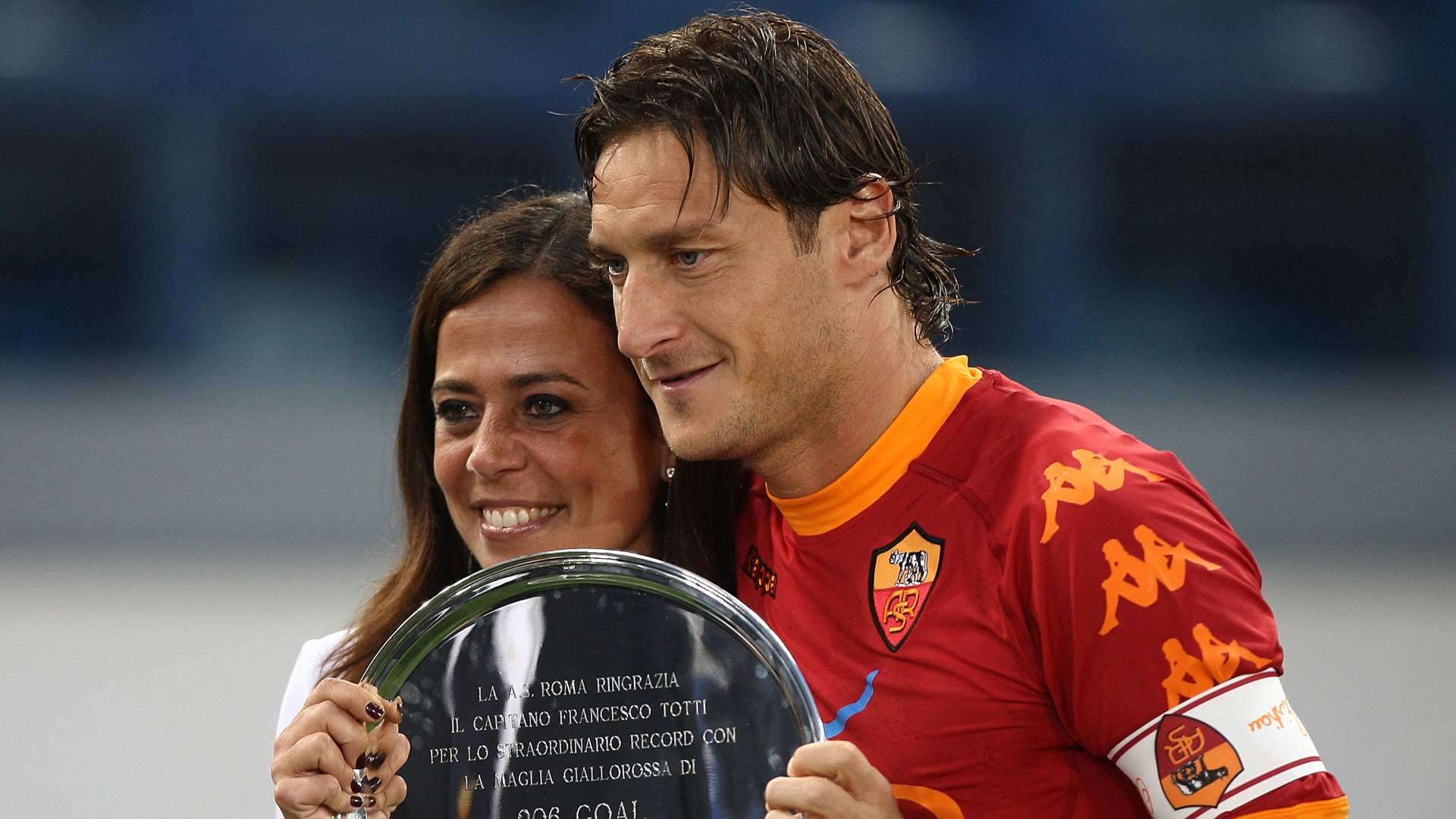 2019-06-18-2011-roma-francesco-totti-rossella-sensi