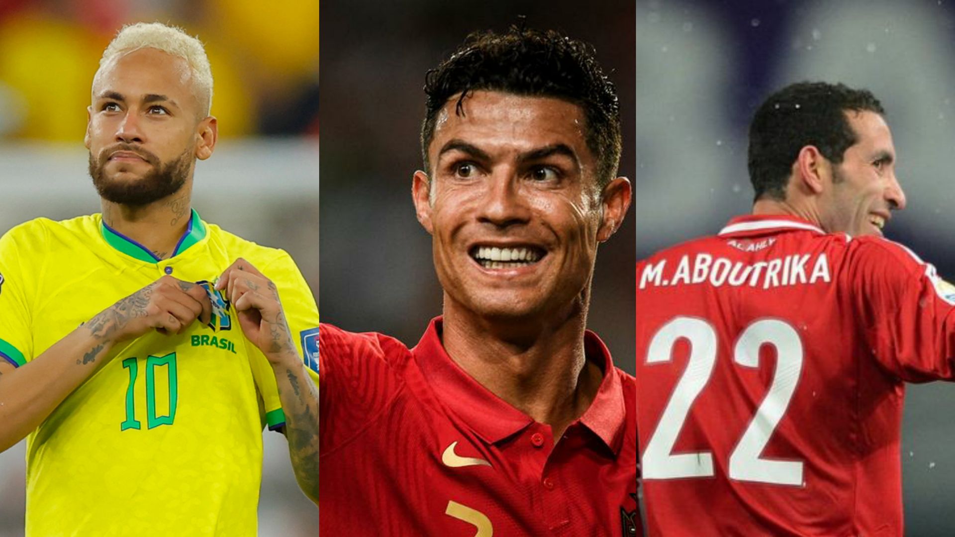 abo treka-neymar -ronaldo-GOAL