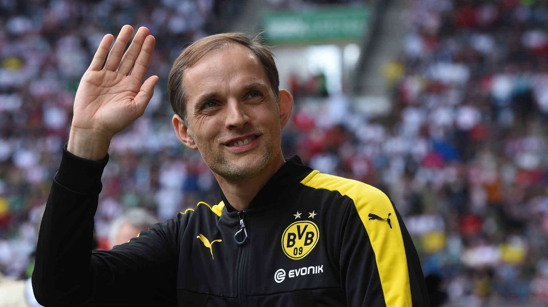 2017-05-19-dortmund-tuchel