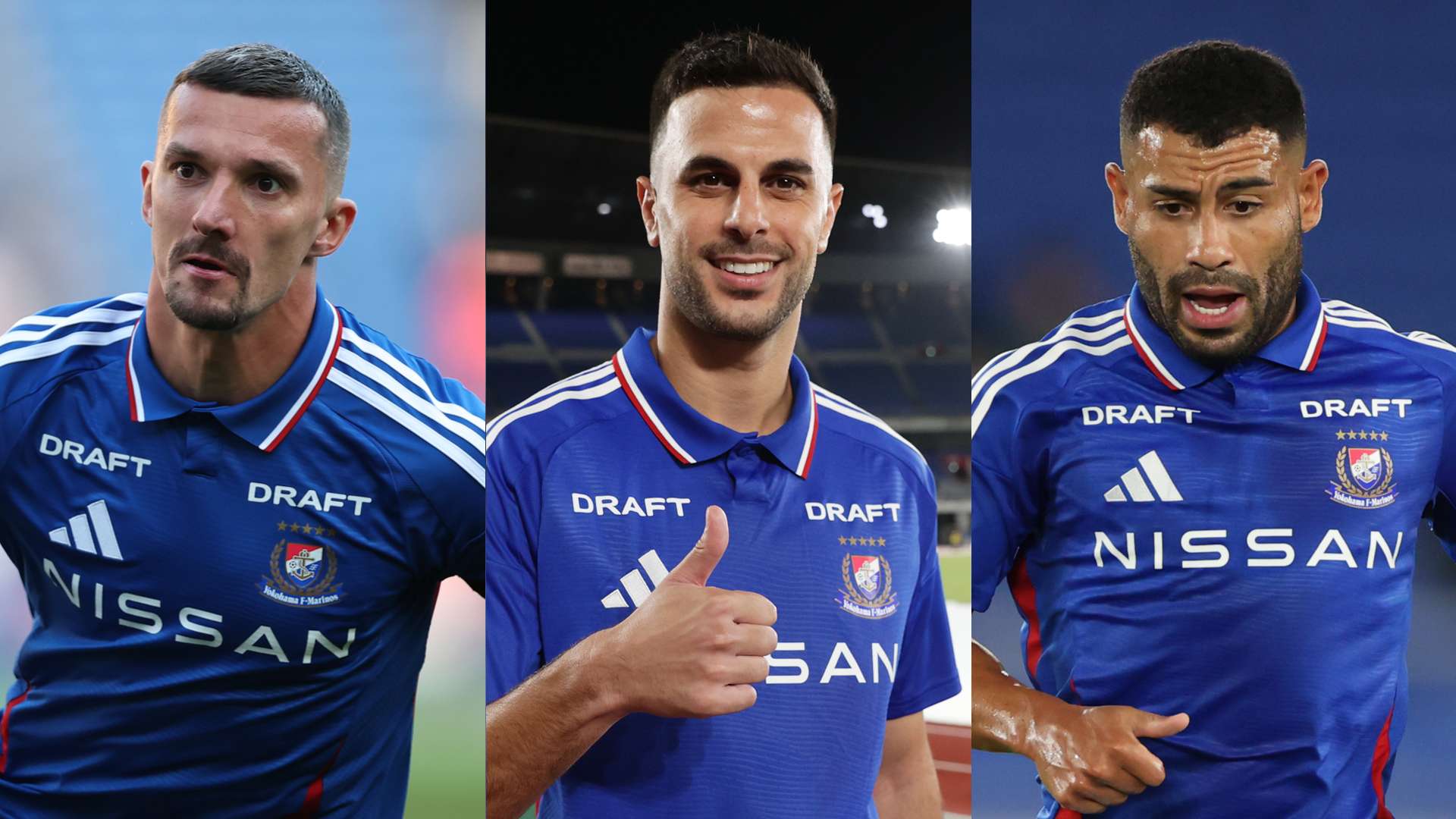 fmarinos-jordy-croux-dean-david-yuri-araujo