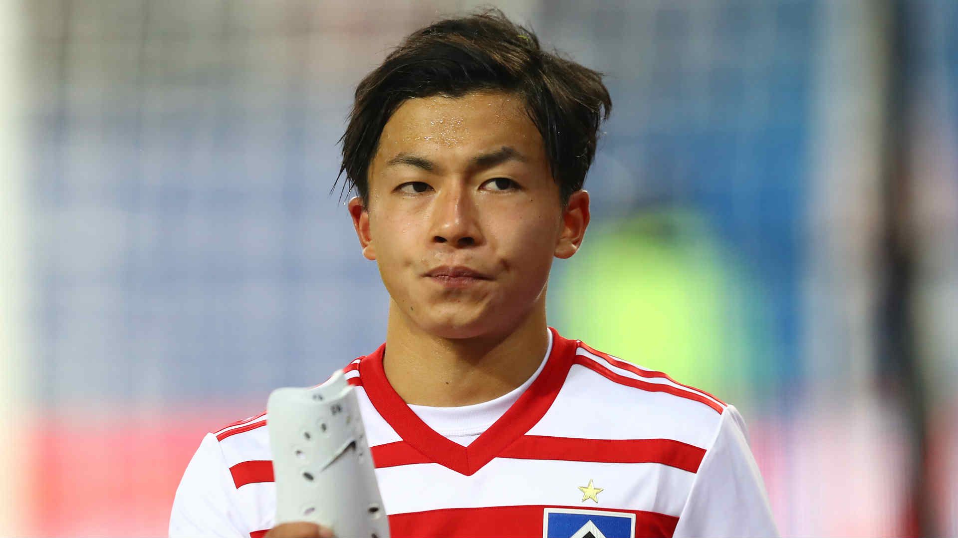 2017-10-04tatsuya-ito