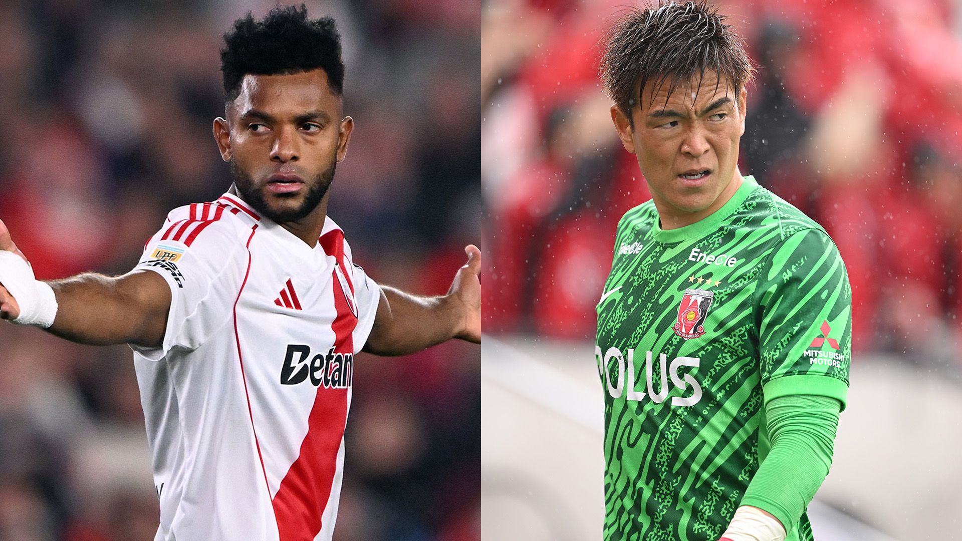 CWC-river-plate-urawa-20250618