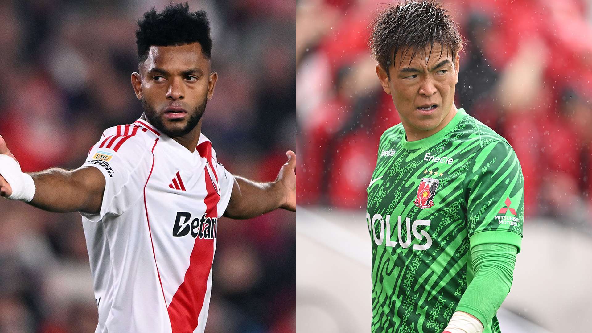 CWC-river-plate-urawa-20250618