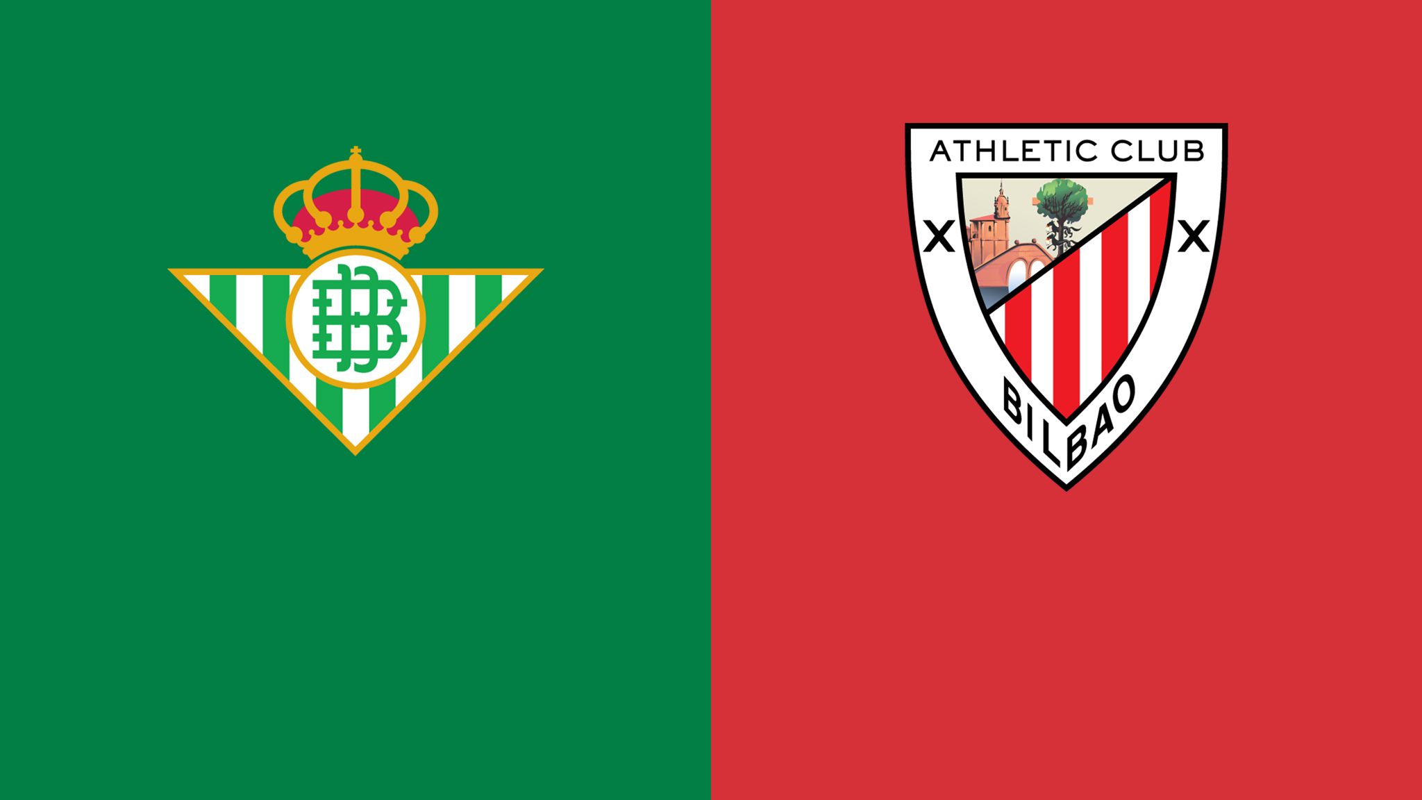 Betis Athletic Cuartos de final Copa del Rey