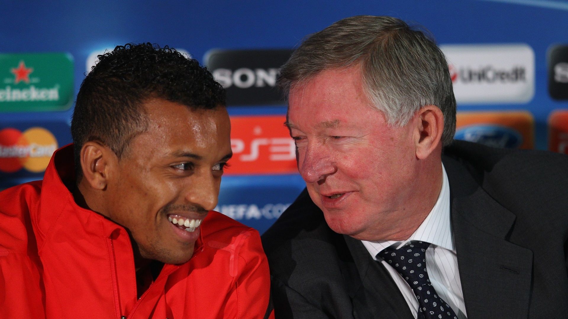 2019-01-09 Nani Ferguson