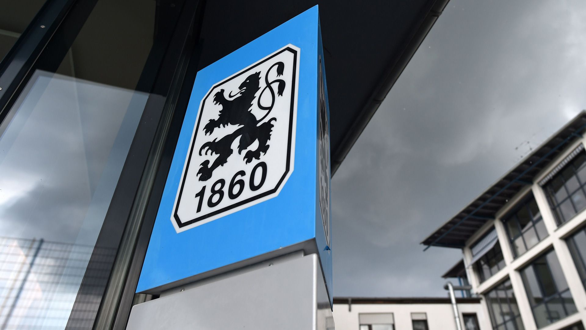 TSV-1860-München01062017