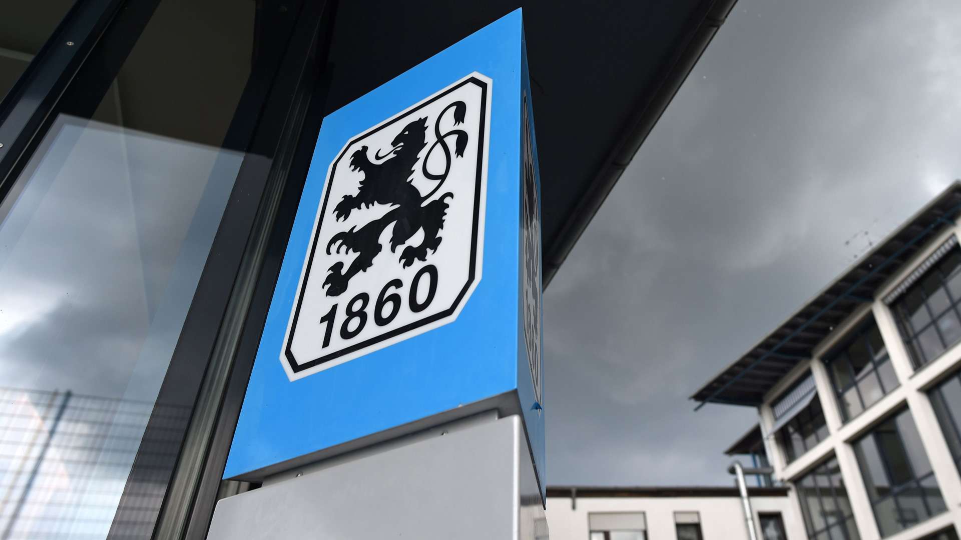 TSV-1860-München01062017