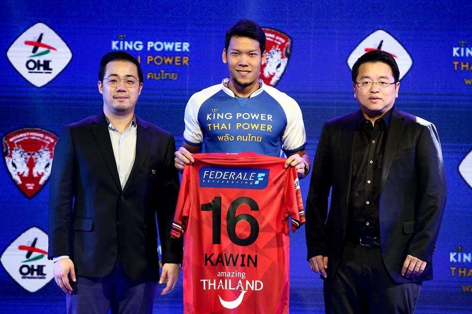 กวินทร์ ธรรมสัจจานันท์