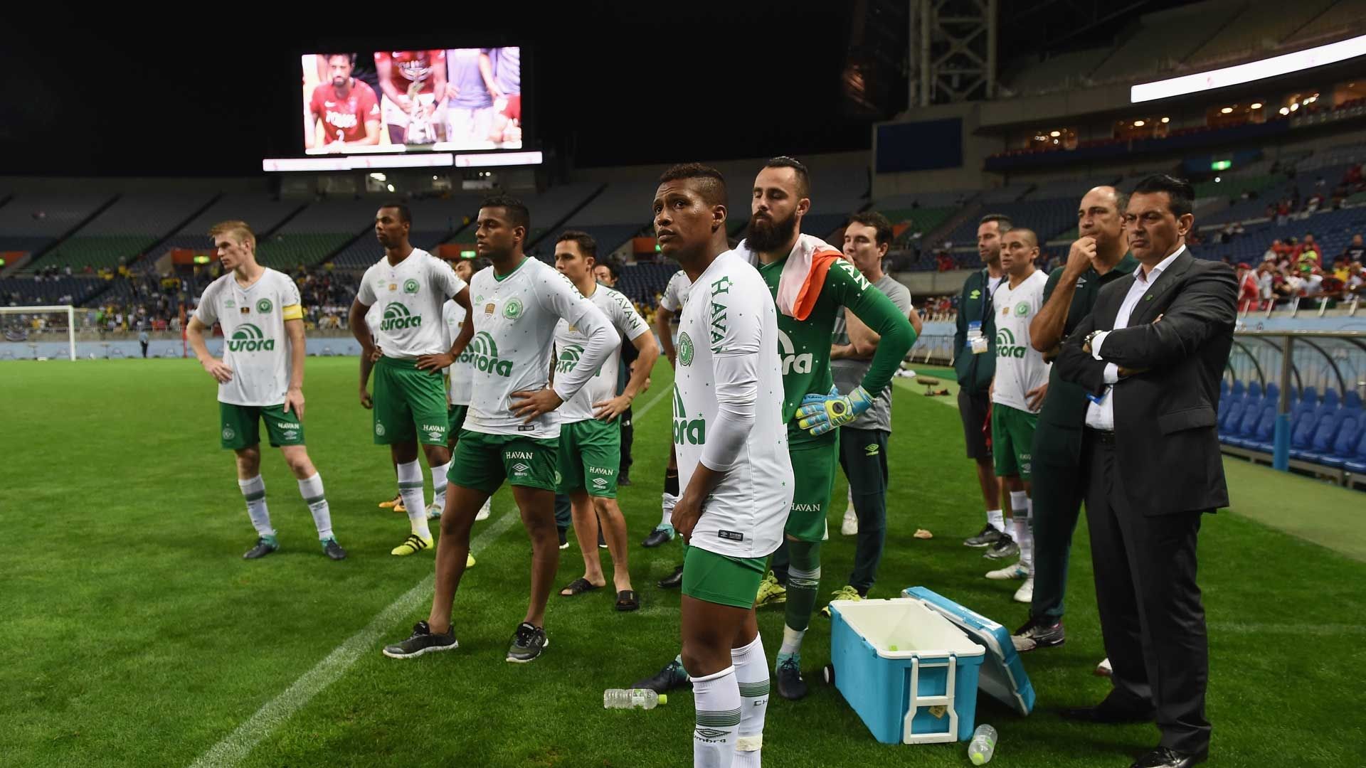 2017-08-15-Chapecoense