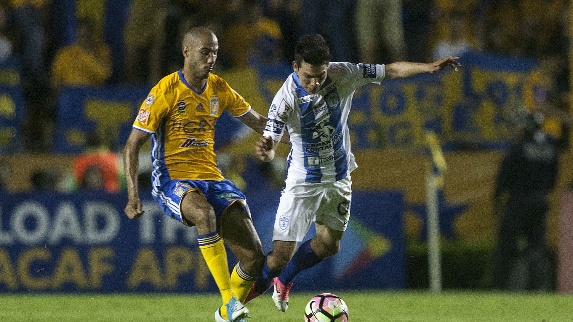 Guido Pizarro