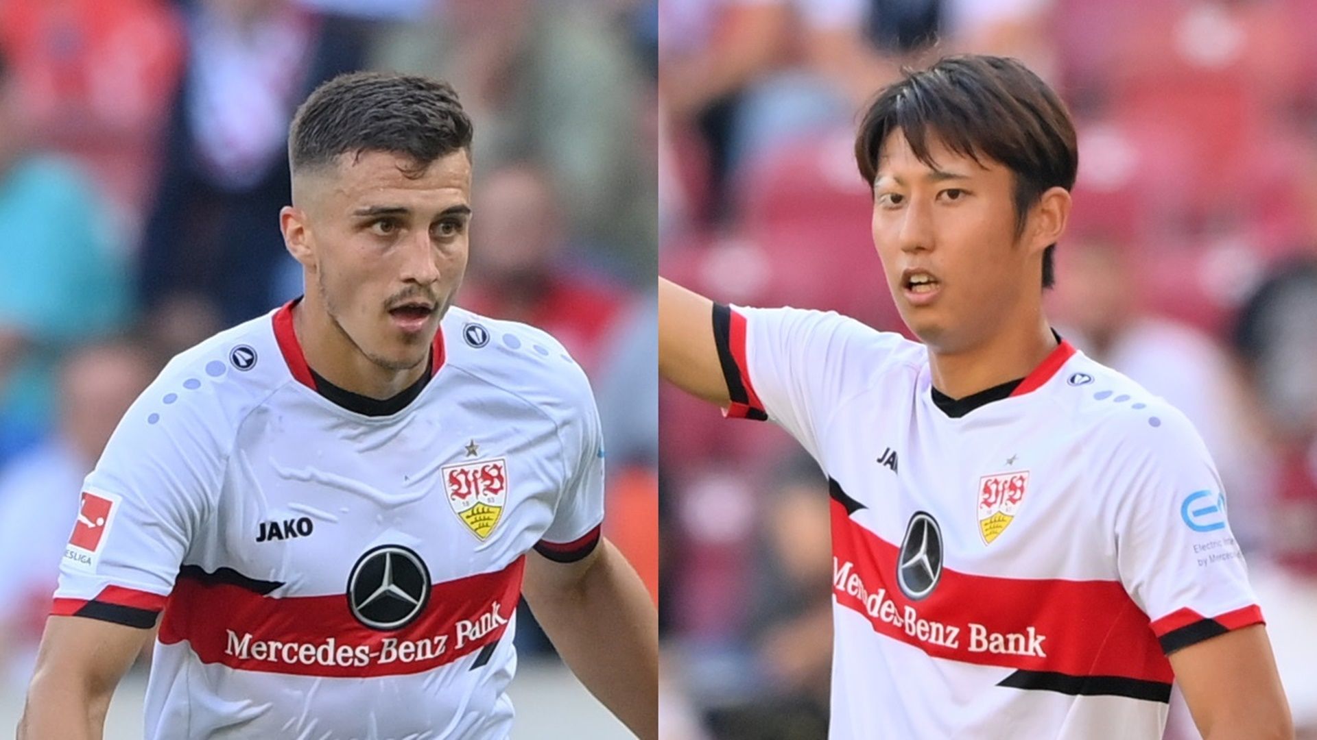 20210919_Marc Oliver Kempf&Hiroki Ito_Stuttgart