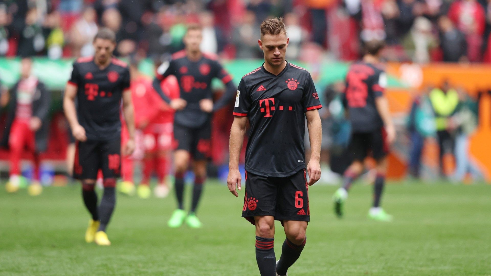 kimmich-bayern