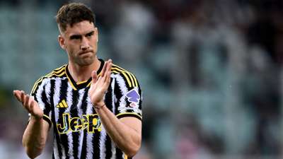 vlahovic_juventus.jpg