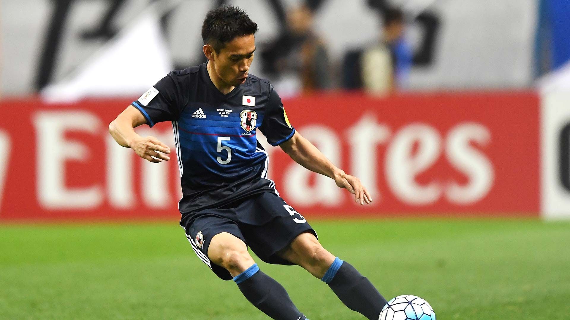 2017-06-04-japan-Nagatomo_Yuto