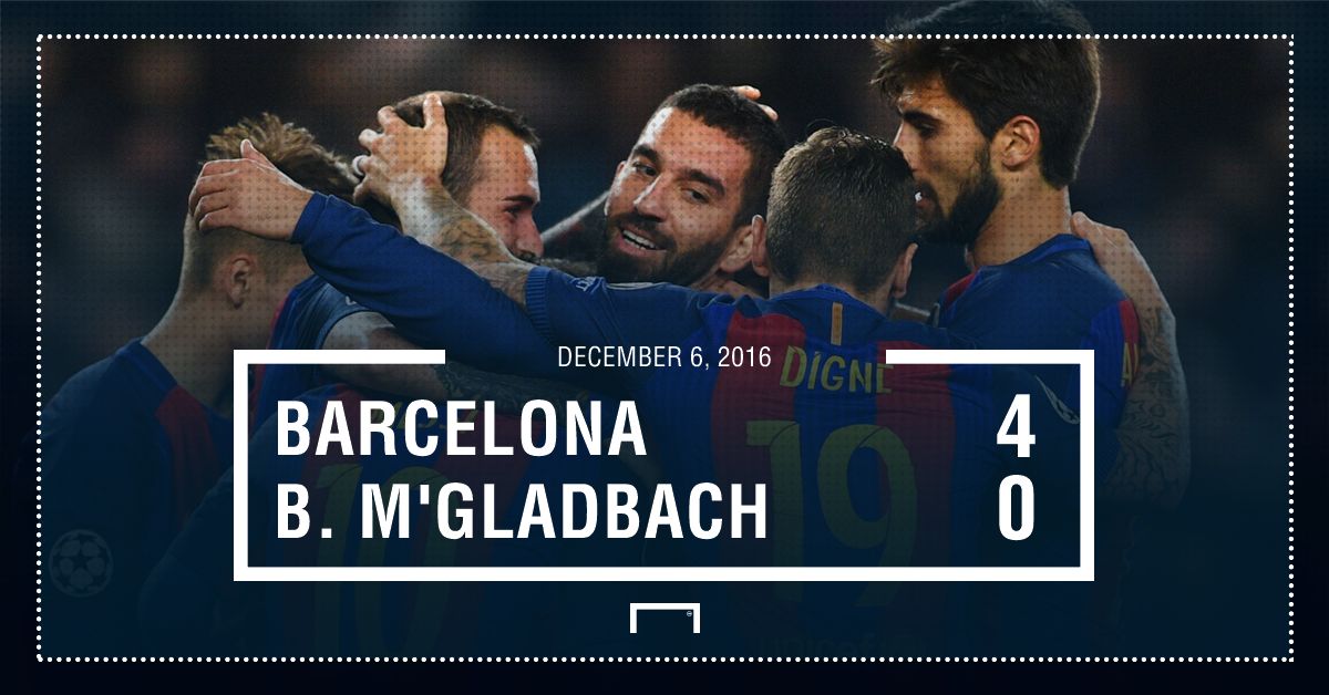 1bd9b7f6ba0d25a23ecf9ebab2d4e333b8b95d0d