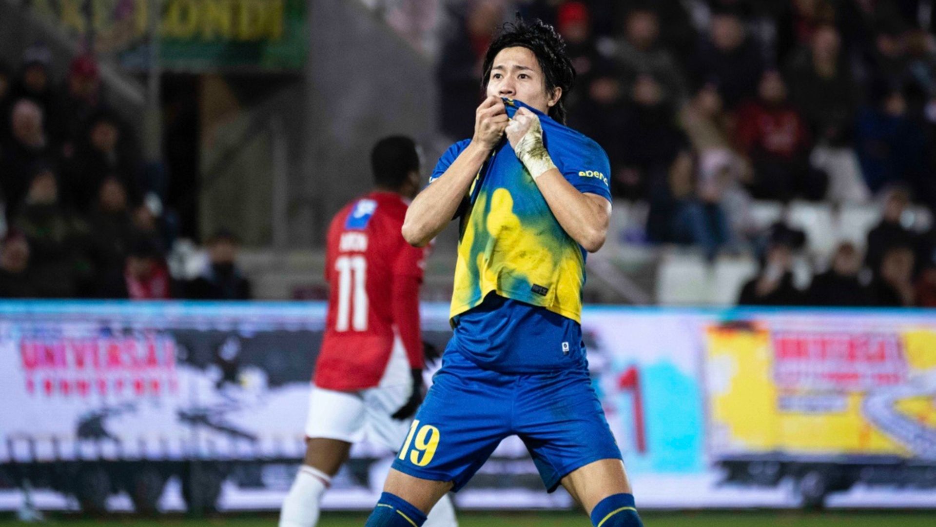 20251224-danish-superliga-brondby-sho-fukuda
