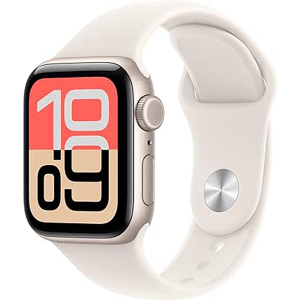 3 amazon blackfriday apple watch 2025 1120
