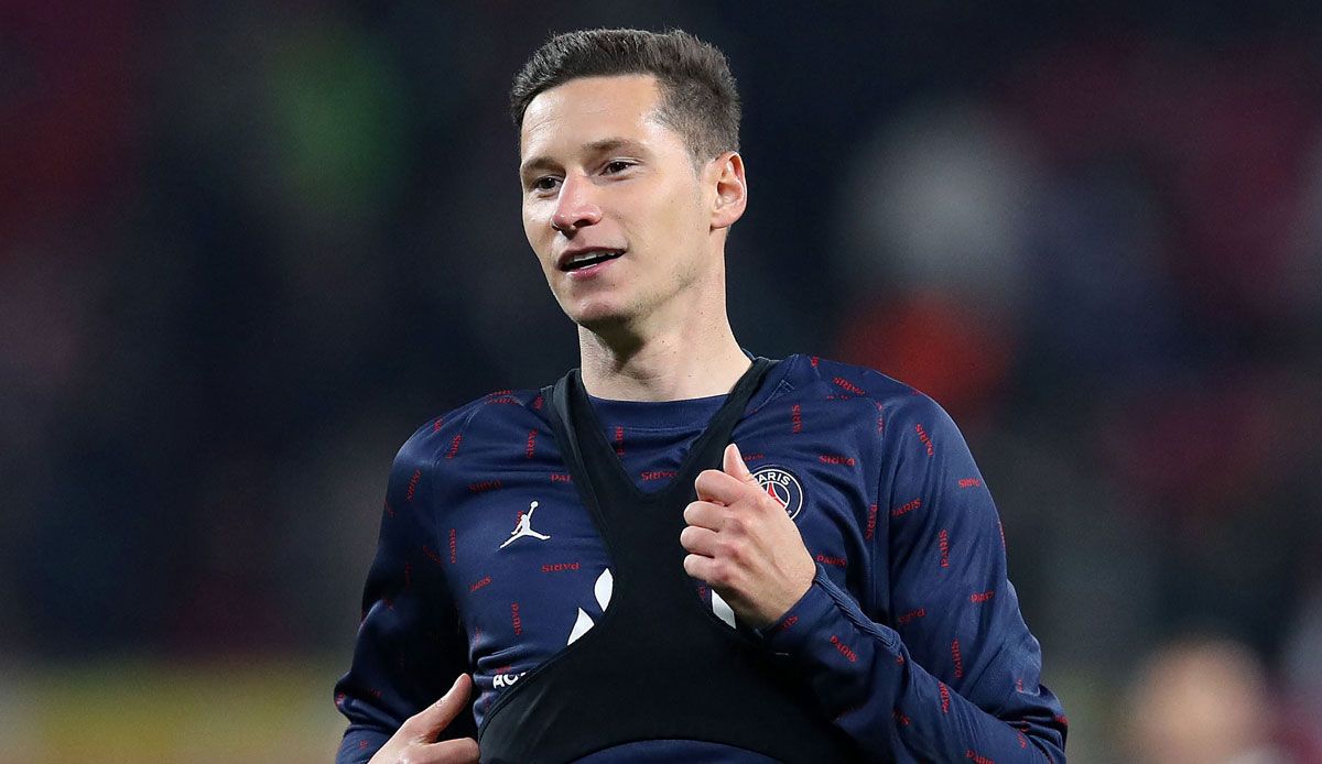 Draxler Paris