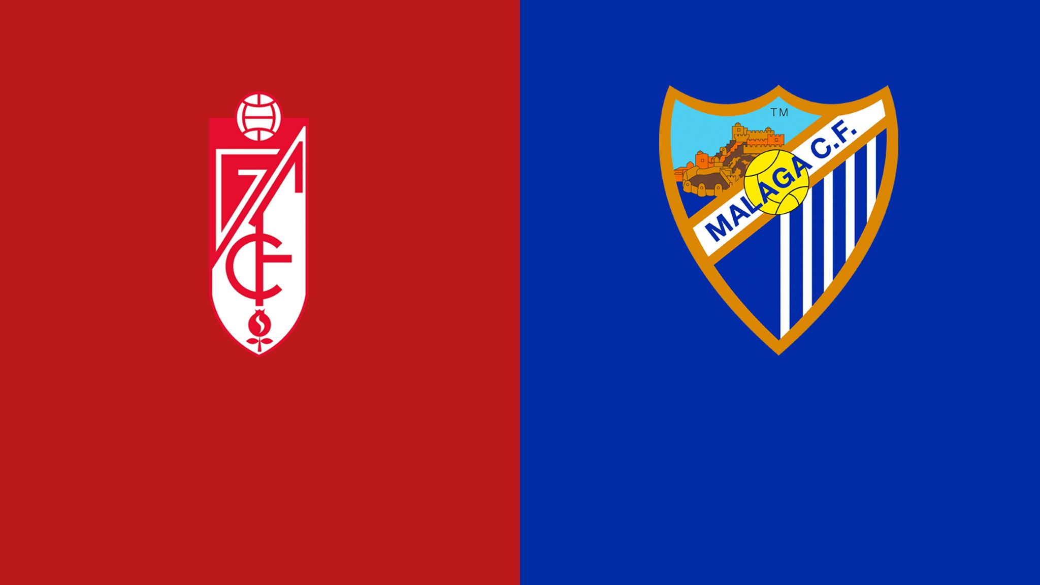 GRANADA MÁLAGA 05082021