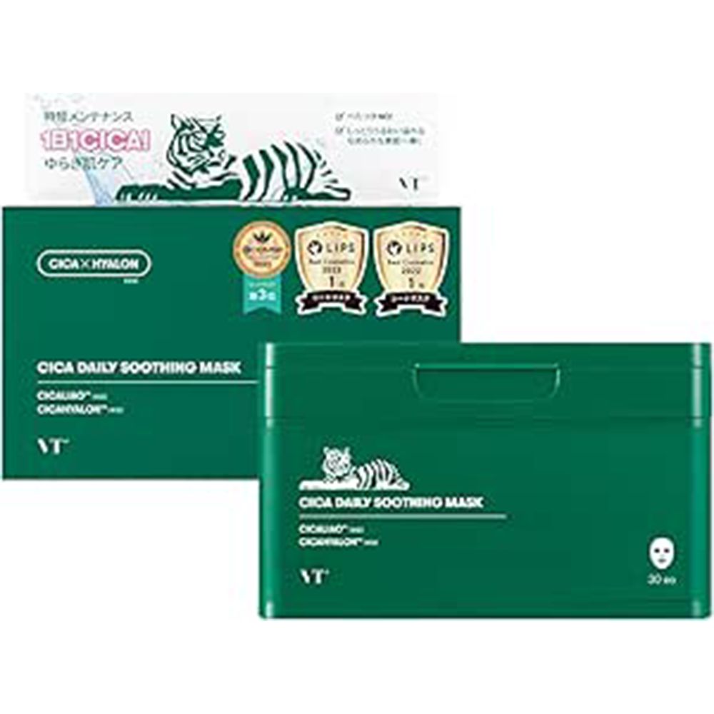 19 amazon blackfriday 2025 1121