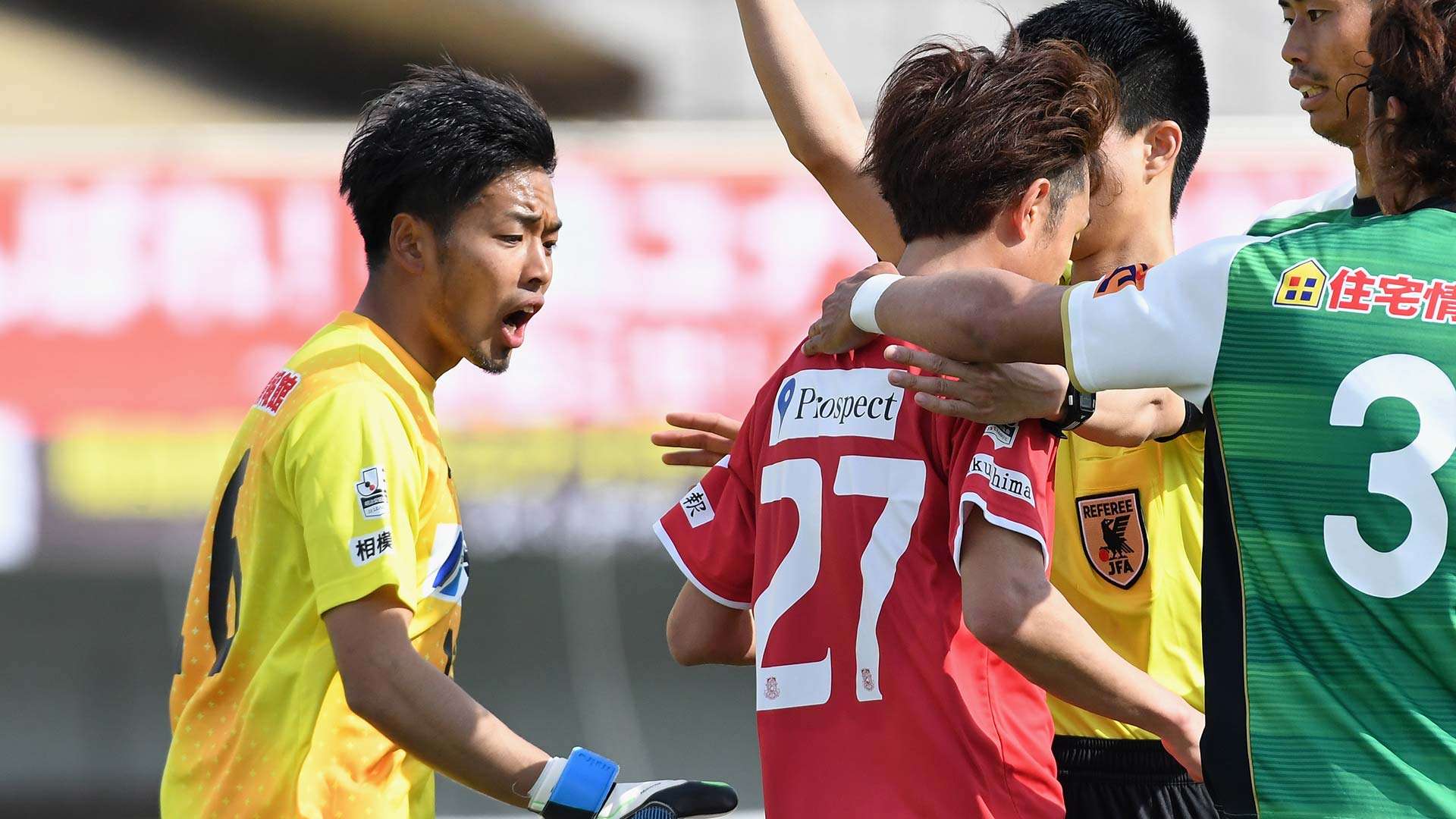 2017-04-16-fukushima-Hotta_Daiki