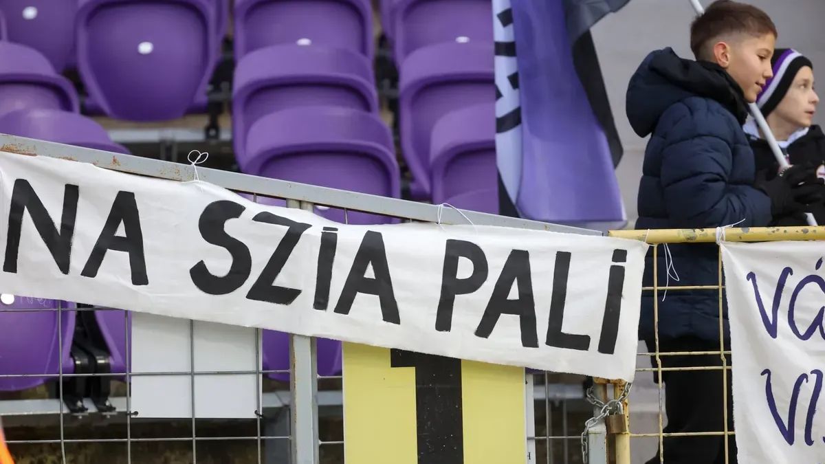 Dárdai Pál Újpest