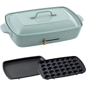 20251230_Amazon_Medama_Kaden_8_1