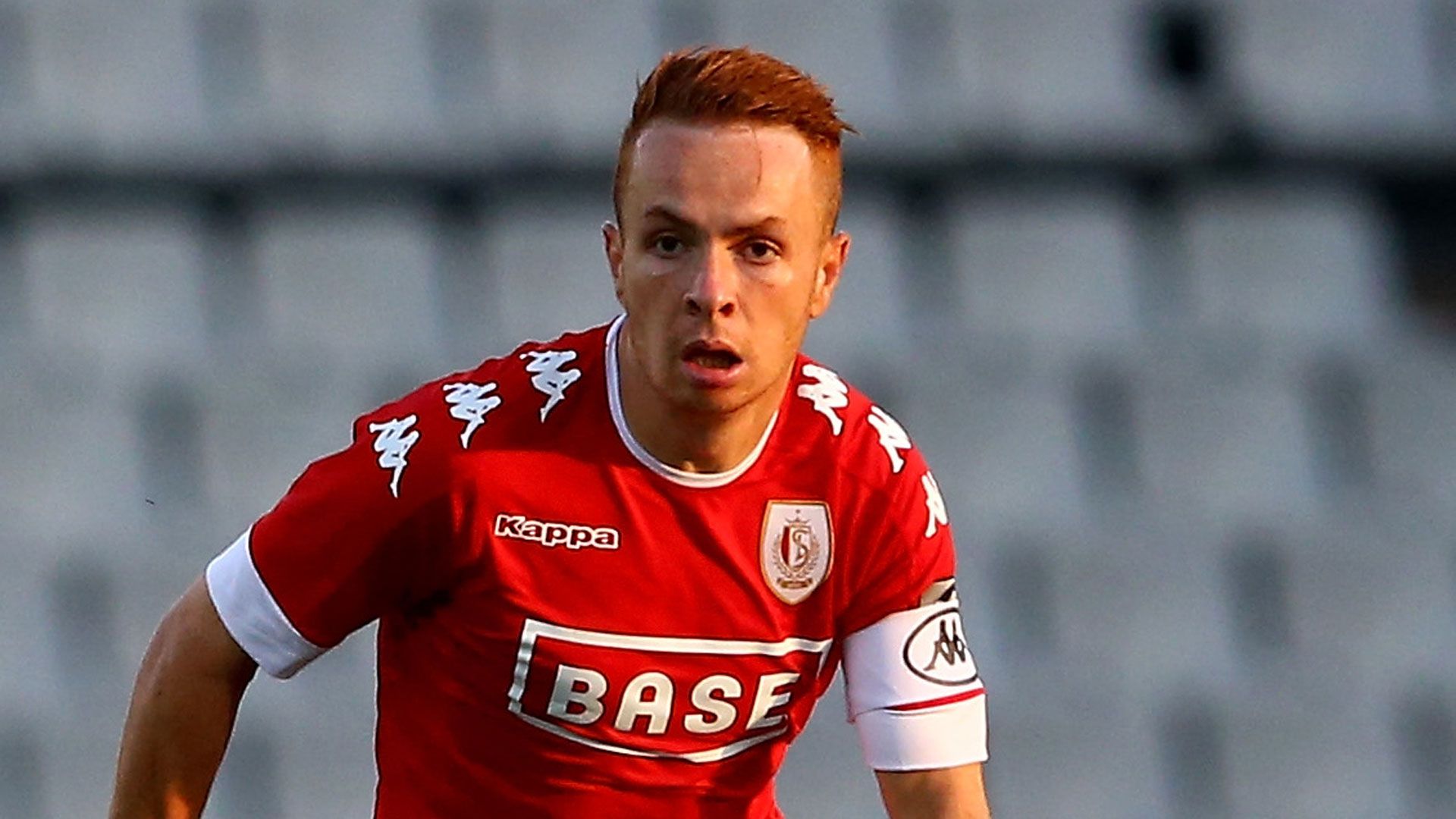 Adrien Trebel 07232016