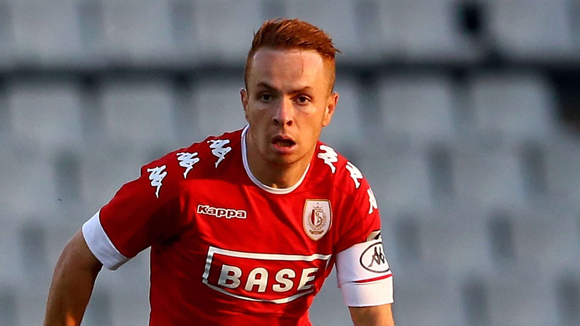 Adrien Trebel 07232016