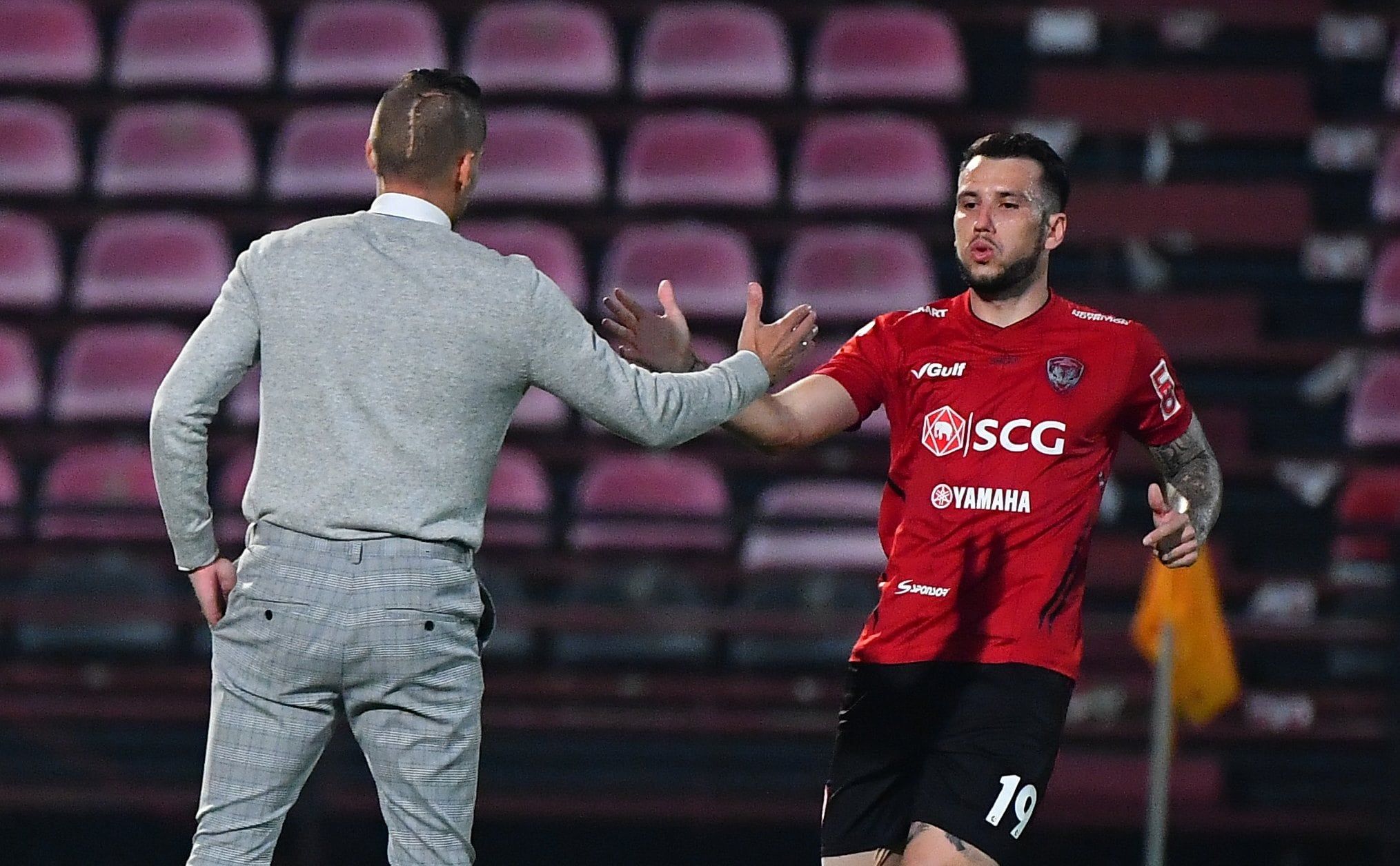 วิลเลียน ป็อปป์