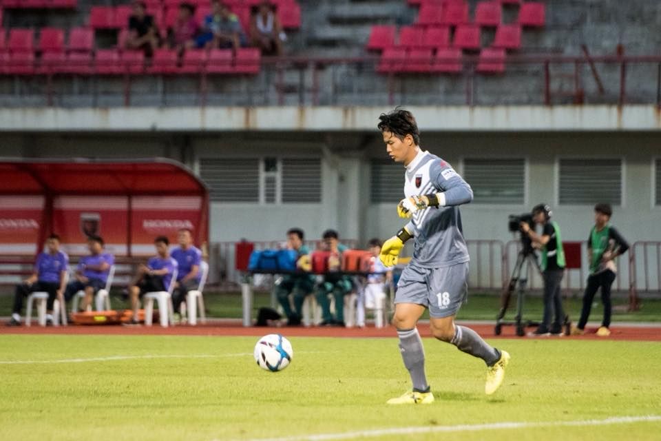 ทัตพิชา อักษรศรี