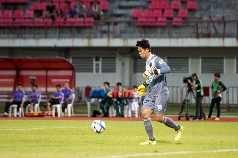 ทัตพิชา อักษรศรี